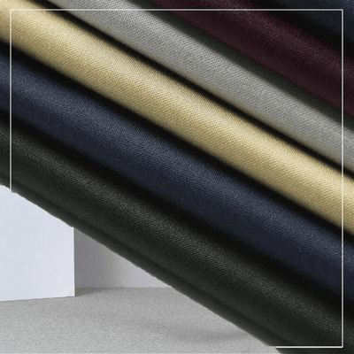 Parnell® | Stretch Pants For Men
