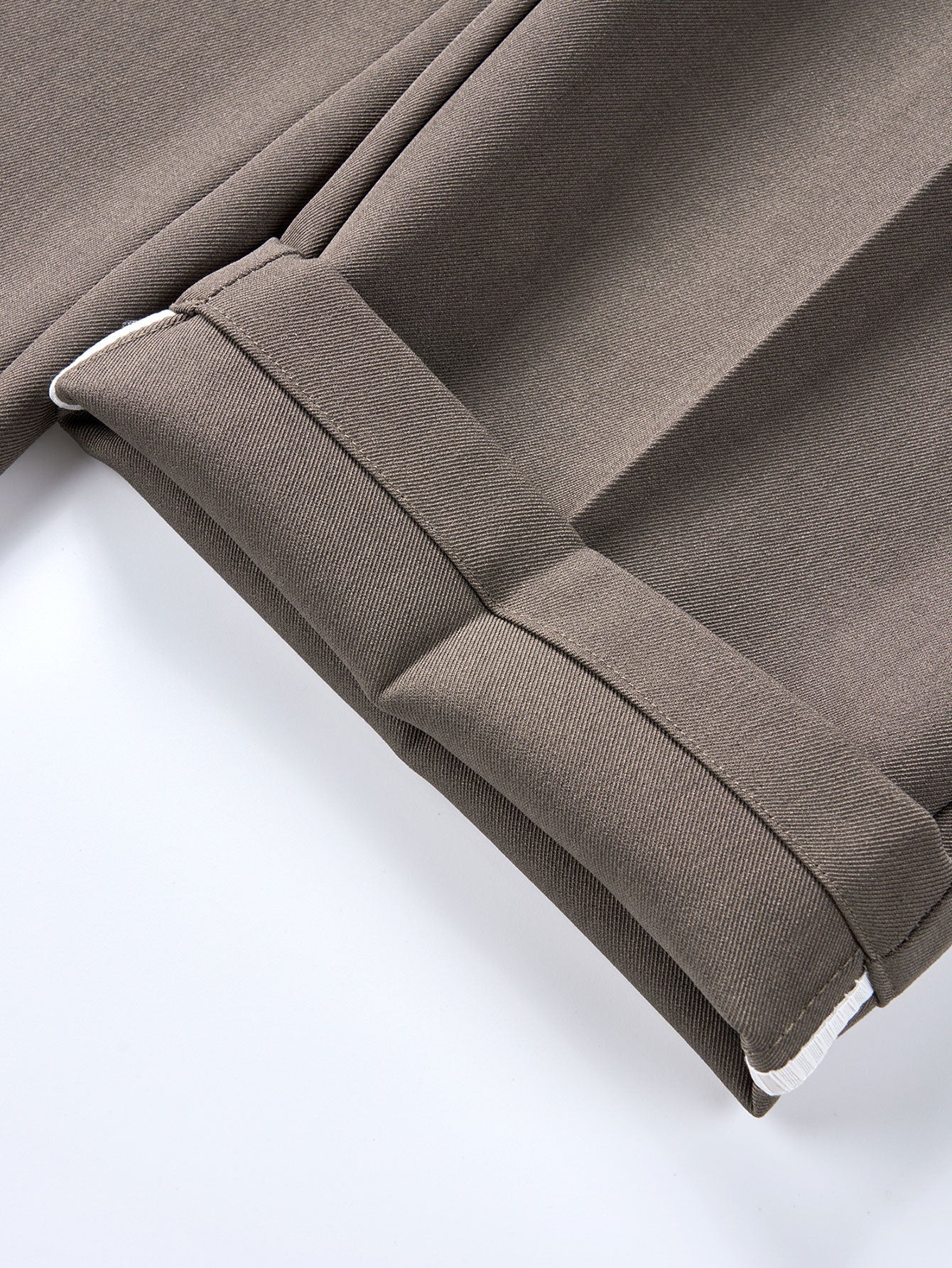 Koldo® | Regular Fit Trousers