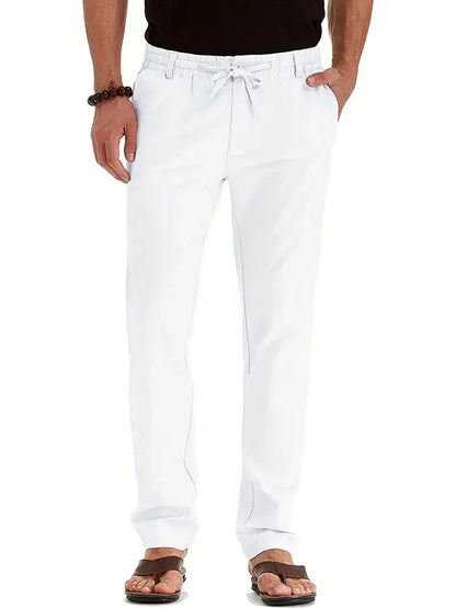 Gilbert® | Casual Pants