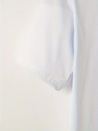 Ellis® | Solid, Casual V-Neck T-Shirt For Men