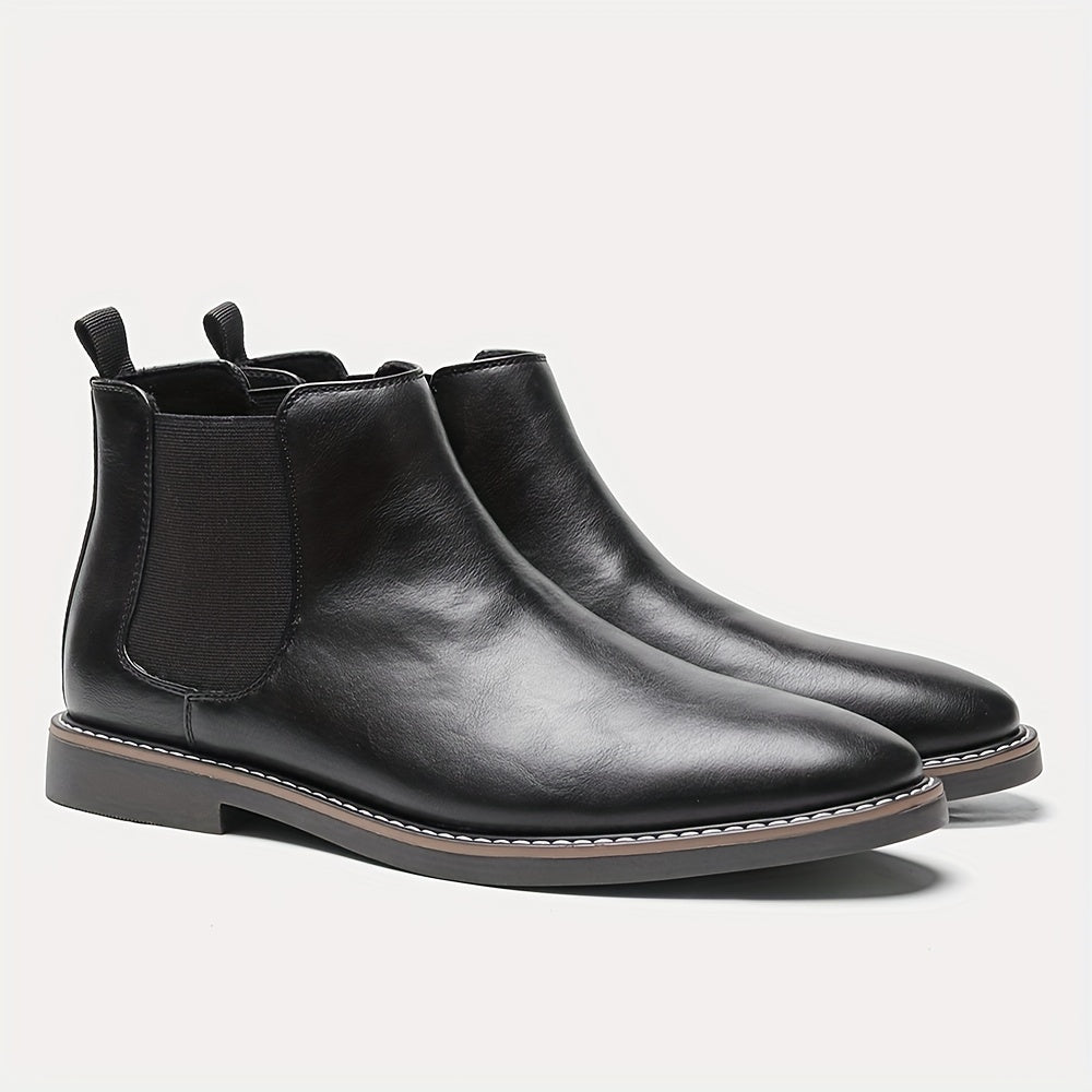 Quinlan® | Boots