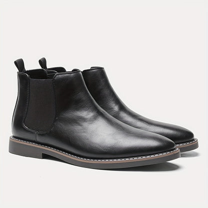 Quinlan® | Boots