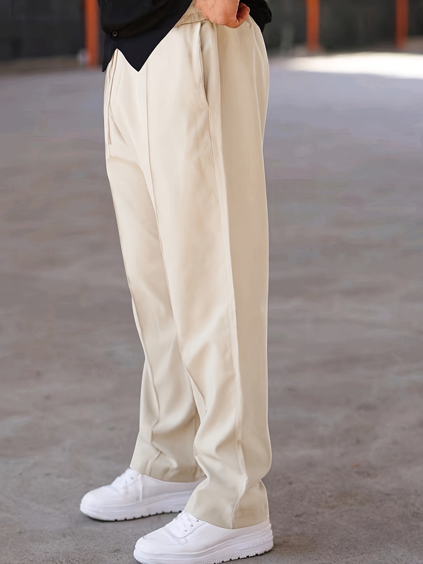 Quimby® | Trousers