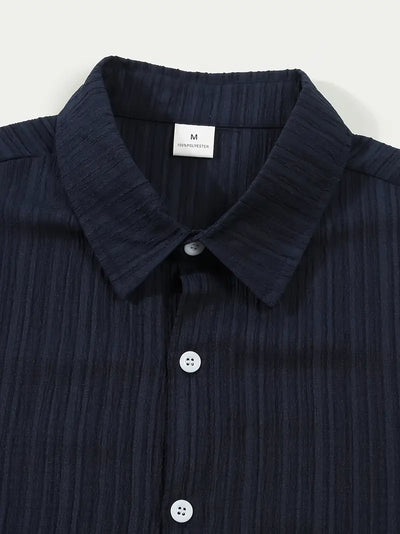 Addison® | Fashionable Outfit