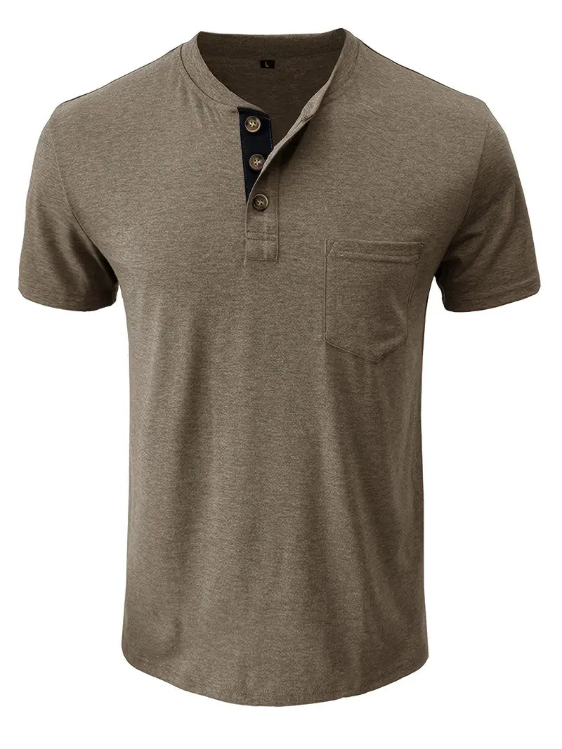 Mica | Casual T-Shirt