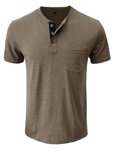 Mica | Casual T-Shirt