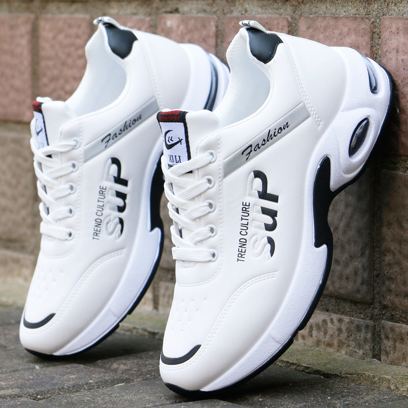 Juniper® | Trendy Men'S Outdoor Leisure Sports Shoes