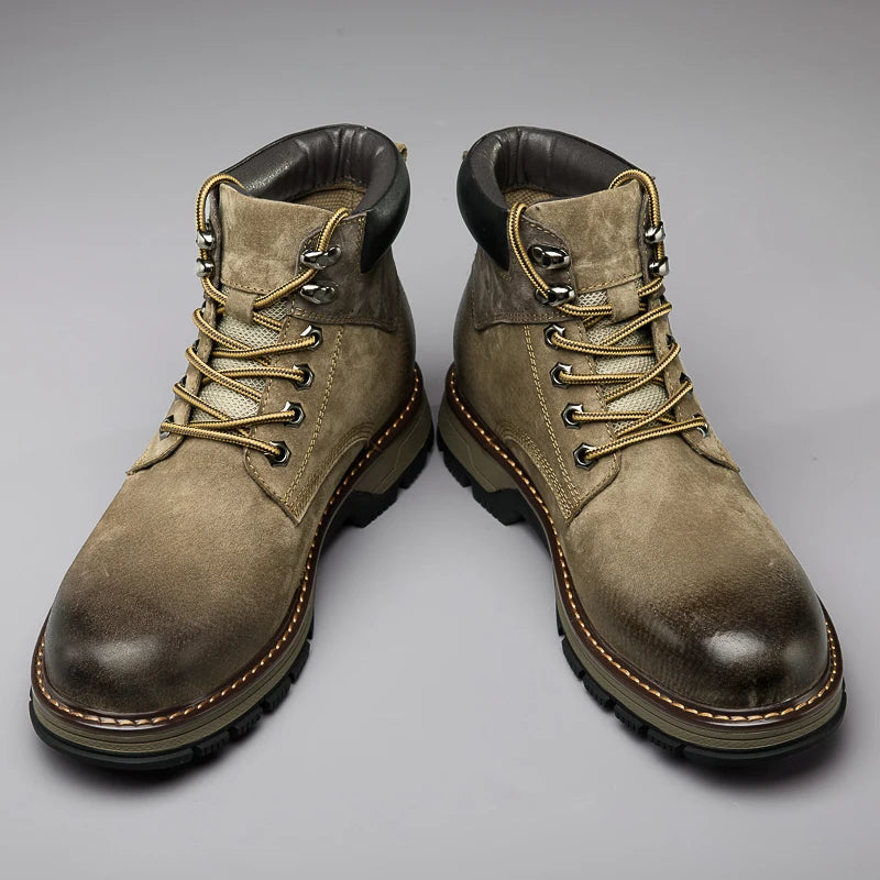 Francelino® | Tailored And Elegant   Shoes