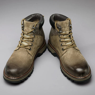 Francelino® | Tailored And Elegant   Shoes