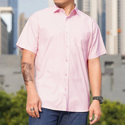 Juan® | Trendy Shirt For Men