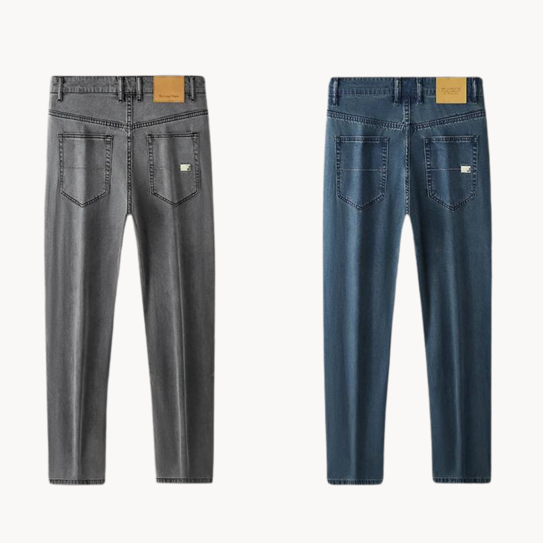 Bethann® | Men'S Pants