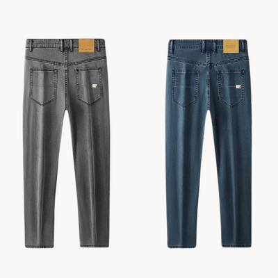 Bethann® | Men'S Pants