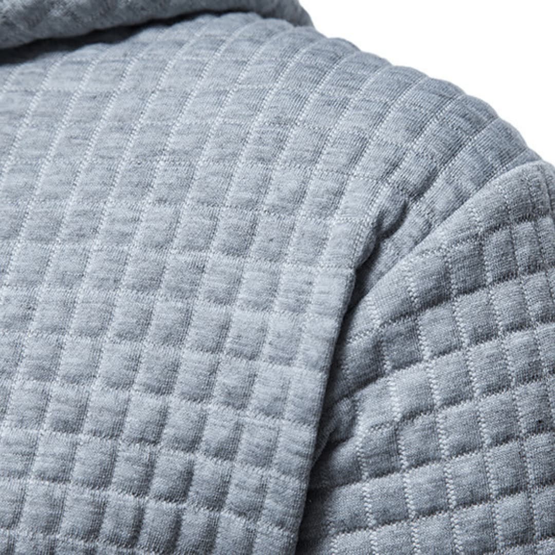 Anthony® | Comfortable Hoodie