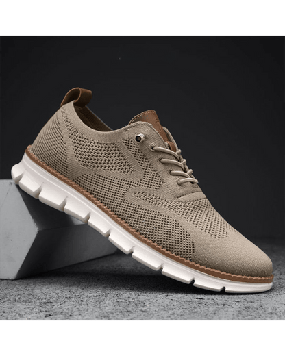 Aidan® | Urban™ Ultra Comfort Men’s Sneaker