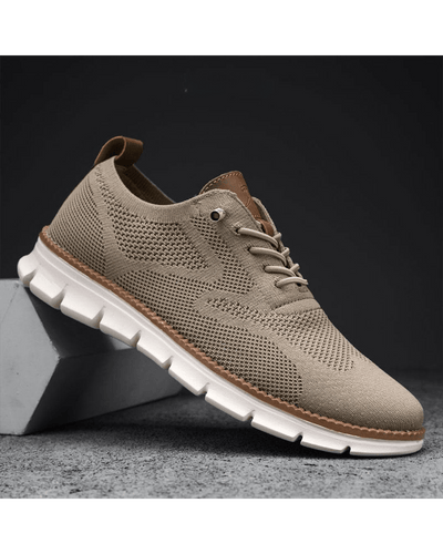 Aidan® | Urban™ Ultra Comfort Men’s Sneaker