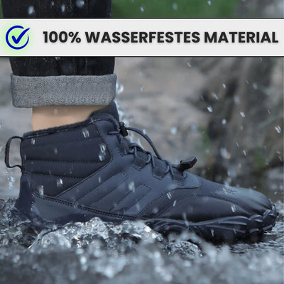 Domiciano® | Modern And Comfortable   Shoes