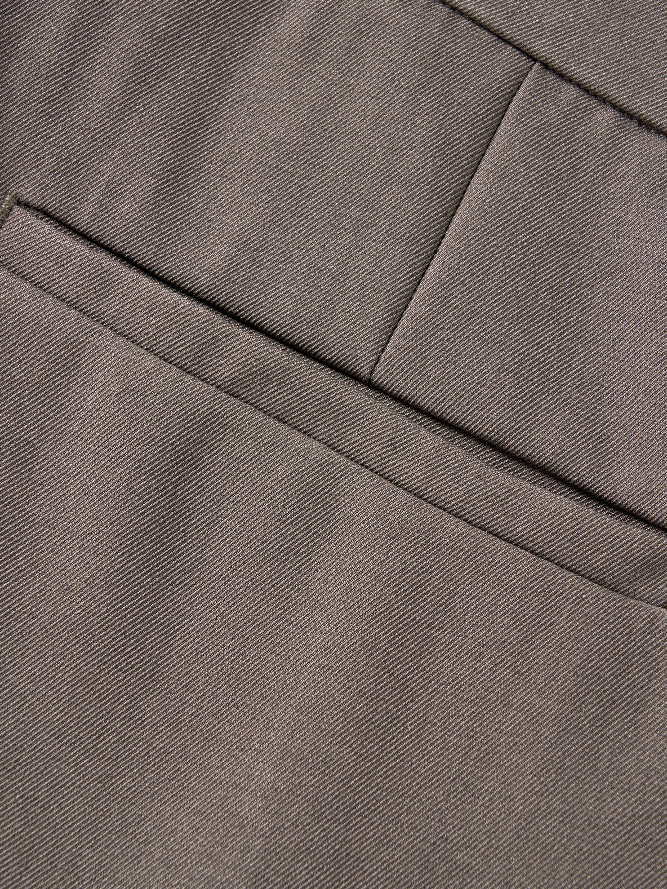 Koldo® | Regular Fit Trousers