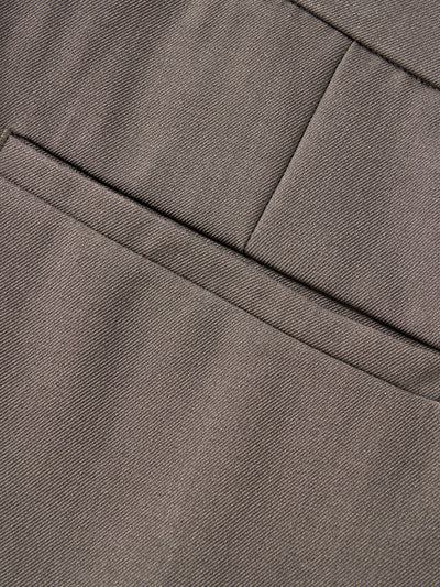 Koldo® | Regular Fit Trousers