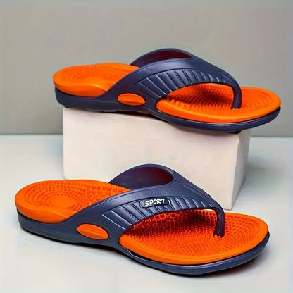 Felix® | Casual Slippers
