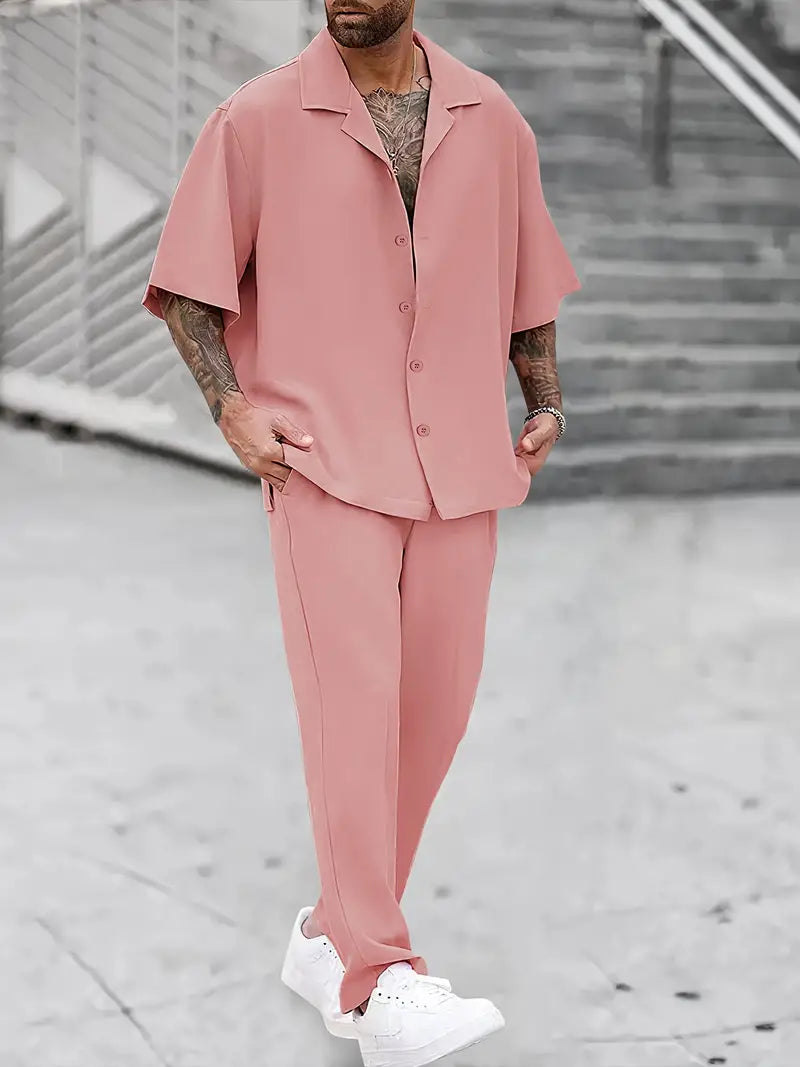 Galileo® | Coastal Breeze Set