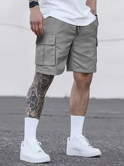 Lorenzo® | Effortless And Trendy   Pants