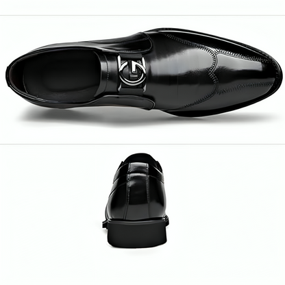 Trevor® | Formal Shoes