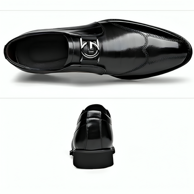 Trevor® | Formal Shoes