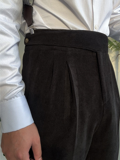 Stephan® | Men's casual pants