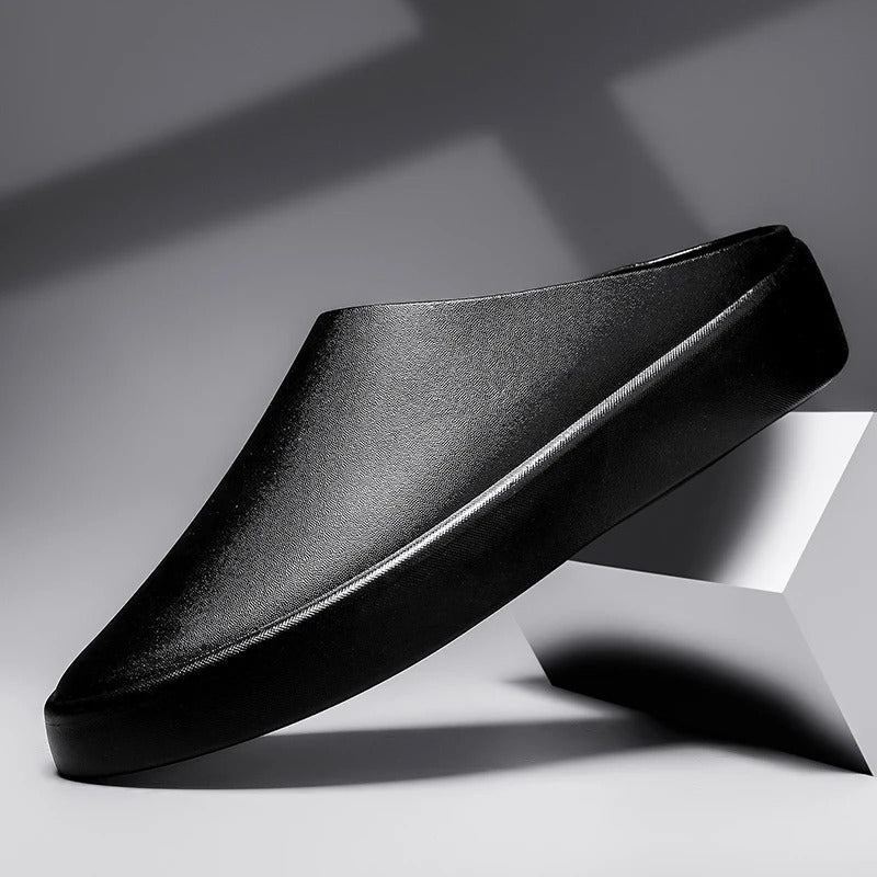 Hilarión® | Slides