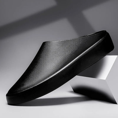 Hilarión® | Slides