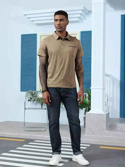 Norman® | Polo