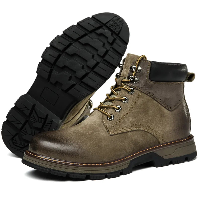 Francelino® | Tailored And Elegant   Shoes