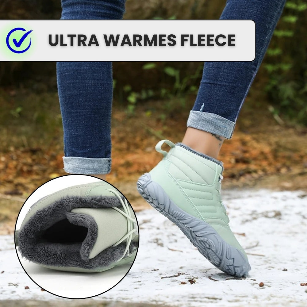 Domiciano® | Modern And Comfortable   Shoes