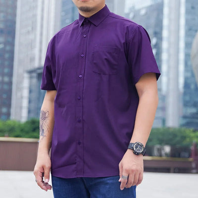 Juan® | Trendy Shirt For Men