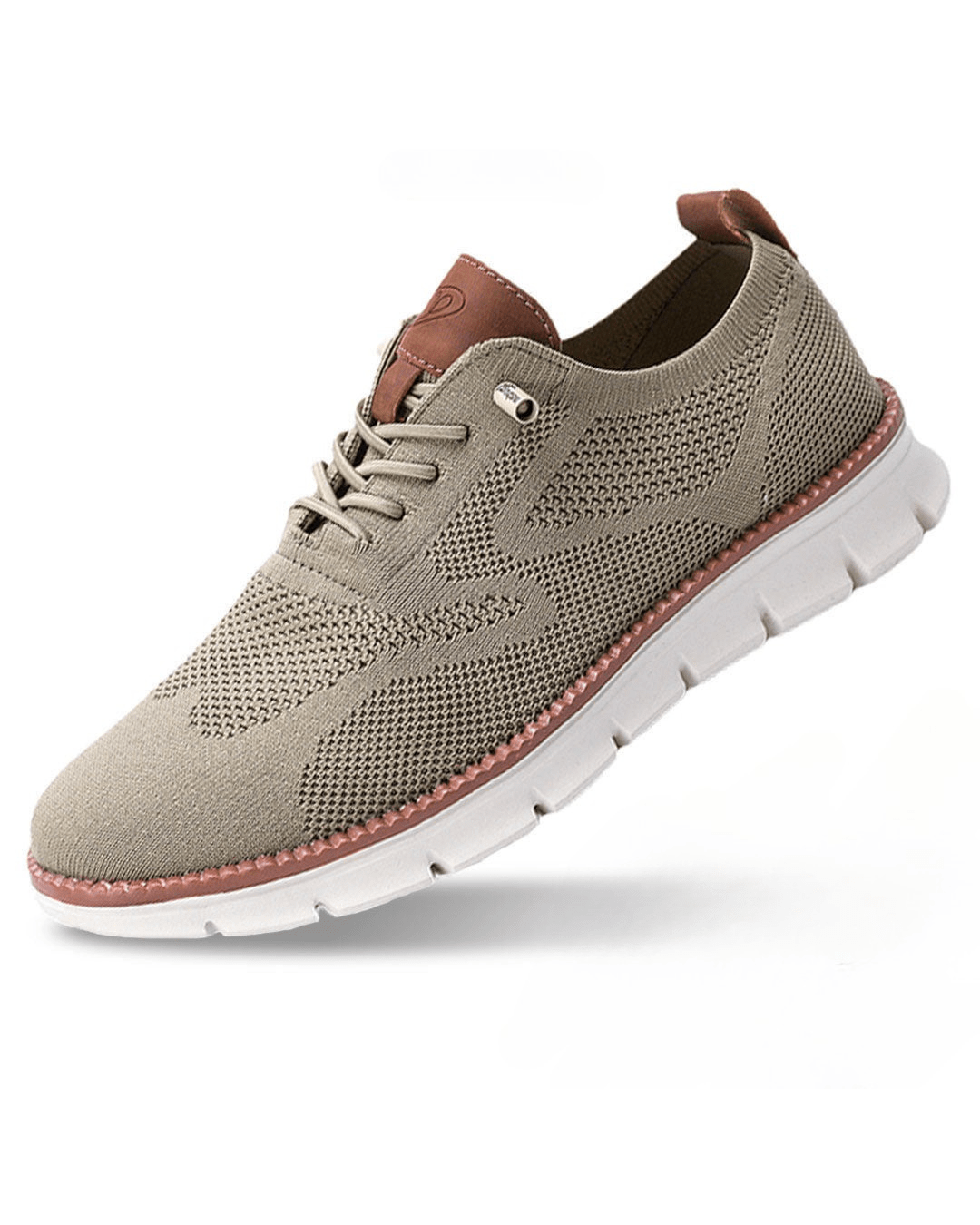 Aidan® | Urban™ Ultra Comfort Men’s Sneaker