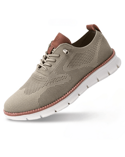 Aidan® | Urban™ Ultra Comfort Men’s Sneaker