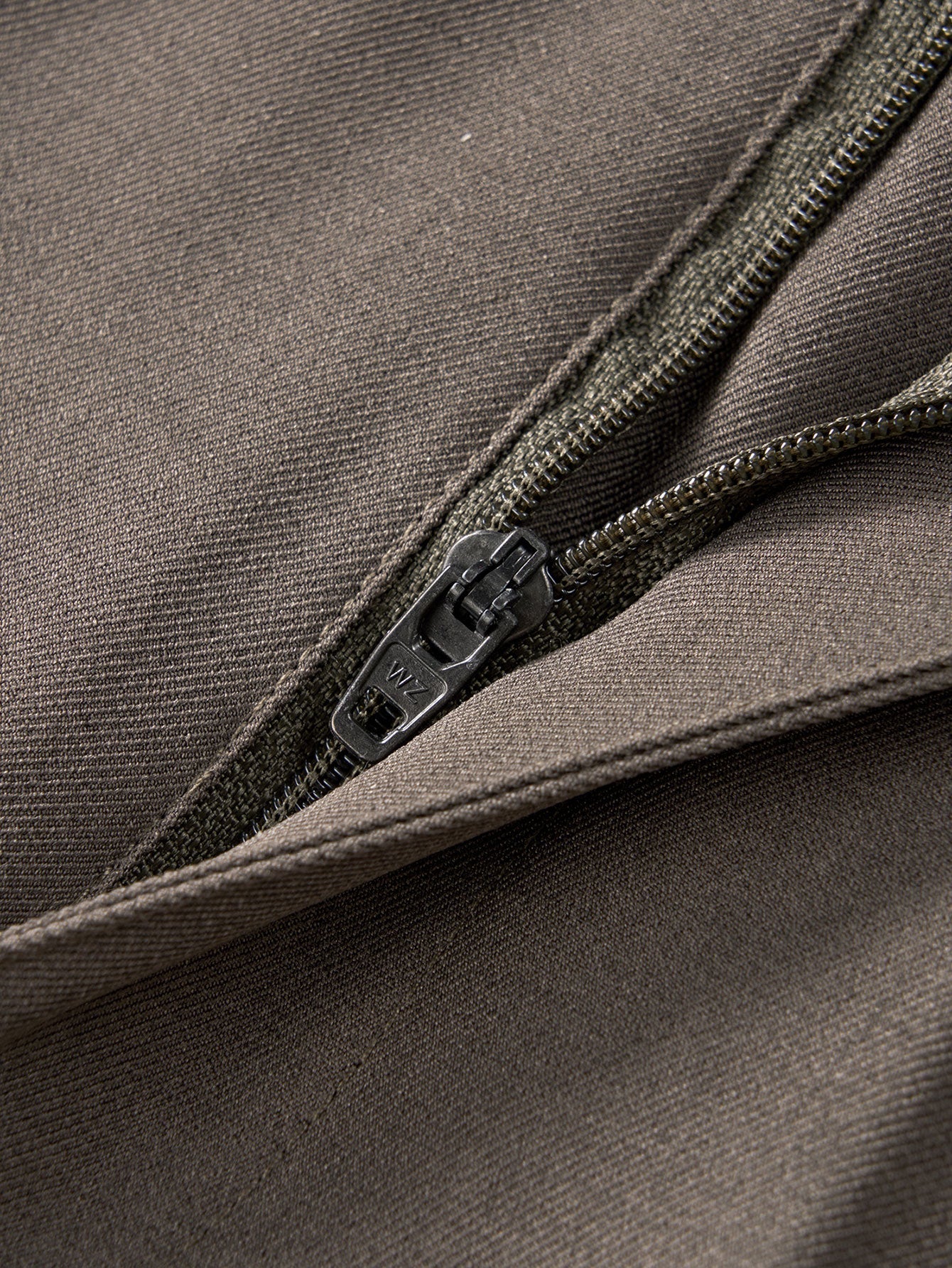 Koldo® | Regular Fit Trousers