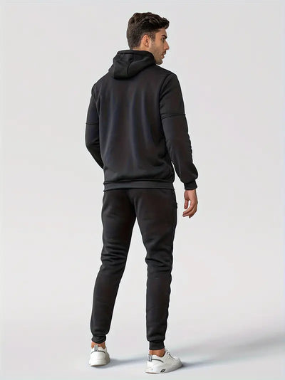 Adlai® | Premium Outfit