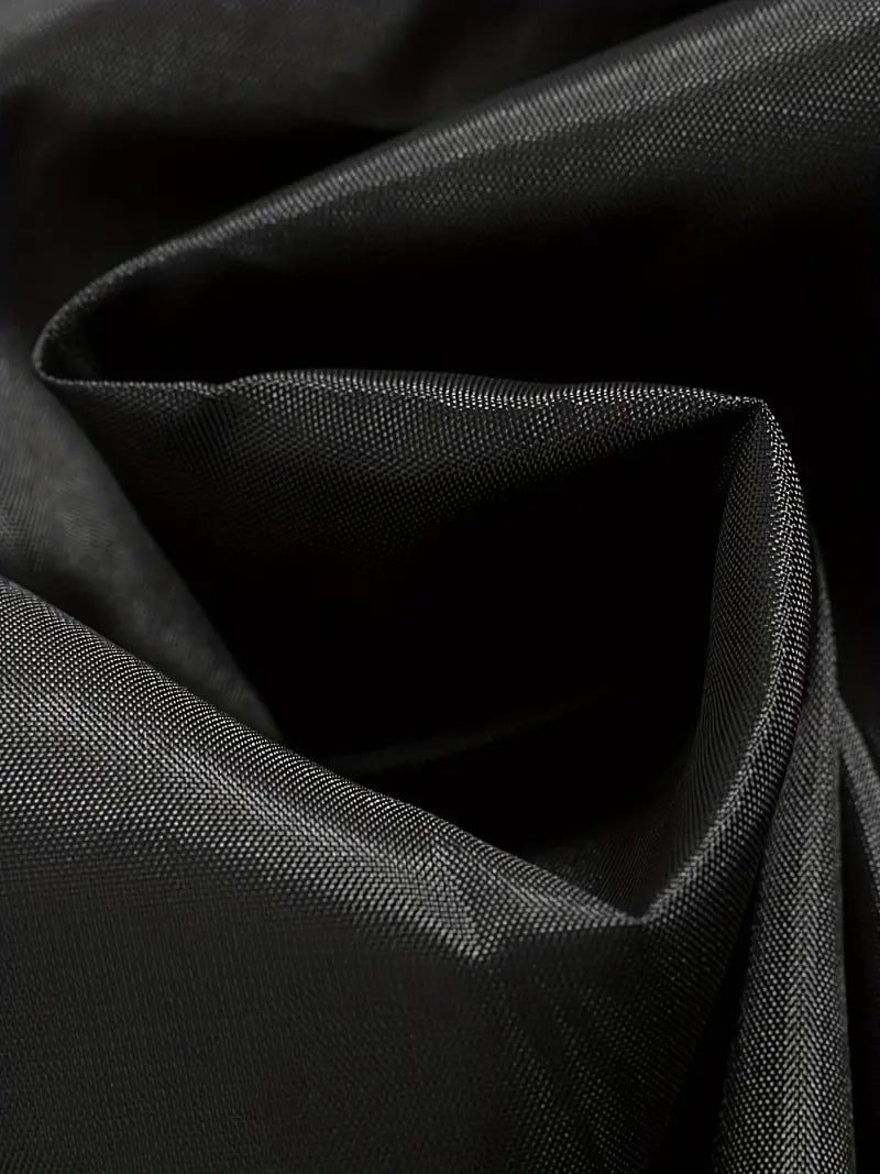 William | Elegant Waistcoat