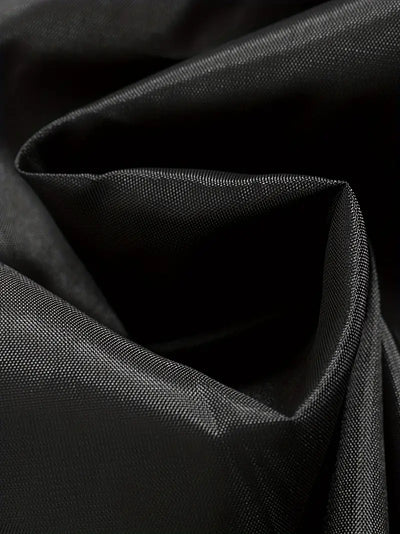 William | Elegant Waistcoat