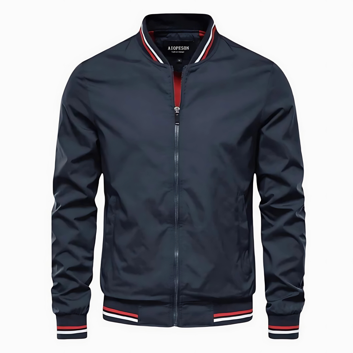 Kaelen® | Men'S Windproof Jacket