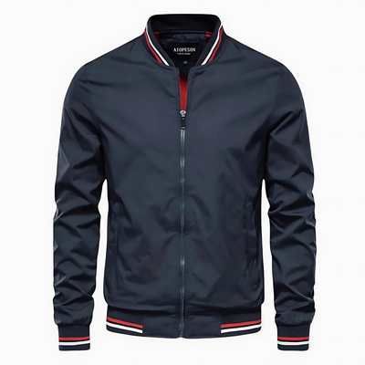 Kaelen® | Men'S Windproof Jacket
