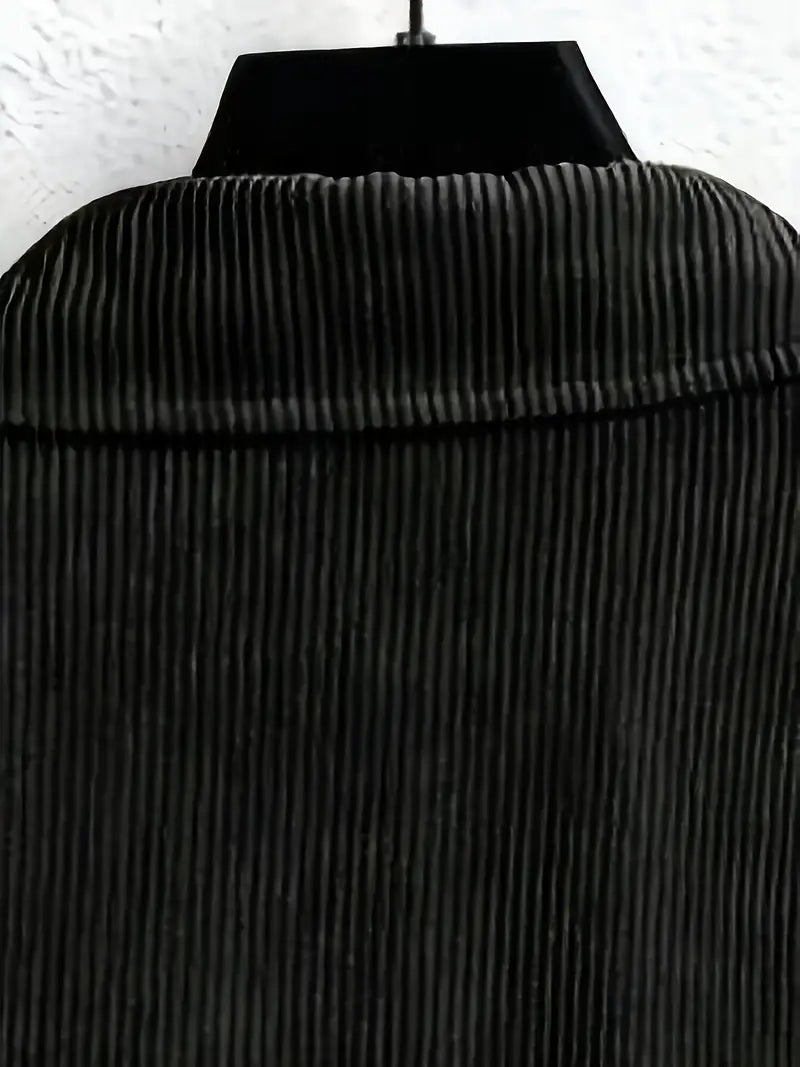 Ajax® | Premium Outfit
