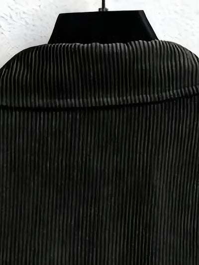 Ajax® | Premium Outfit