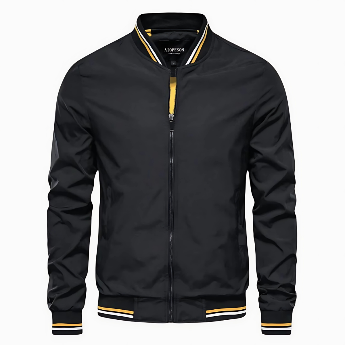 Kaelen® | Men'S Windproof Jacket