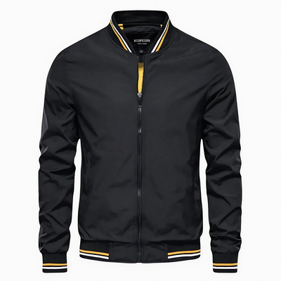 Kaelen® | Men'S Windproof Jacket
