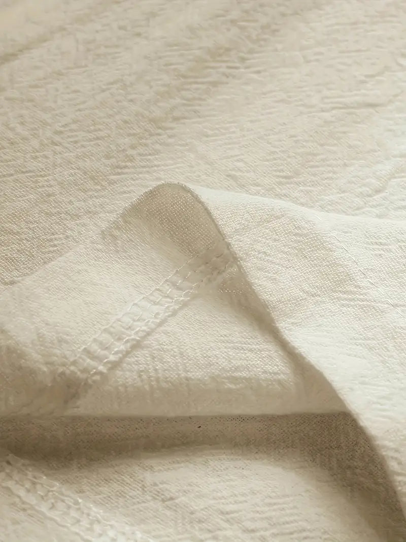 Halston® | Comfortable Cotton Cargo Shorts For Spring/Summer