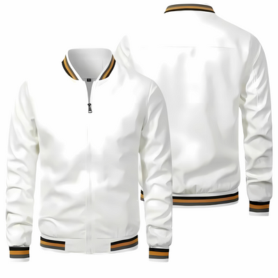 Elmer® | Men'S Windproof Jacket