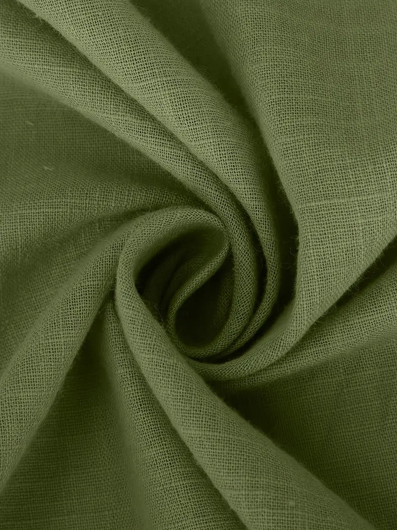 Lyra® | Stylish Shirt With Checkered Graphic Print For Men