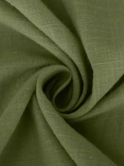 Lyra® | Stylish Shirt With Checkered Graphic Print For Men